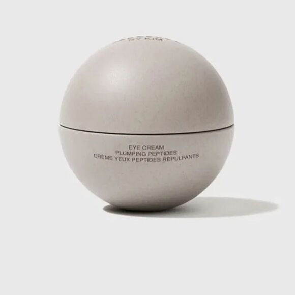 SKKN BY KIM KARDASHIAN EYE CREAM 0.5 FL OZ NEW $75 Retail sold out item - Picture 1 of 1